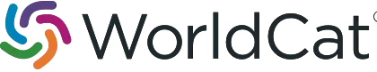 logo Worldcat